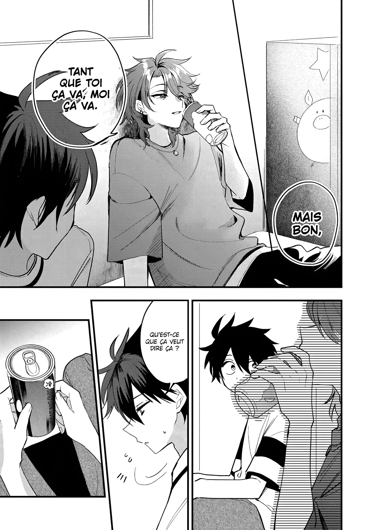 Chapter Image 445