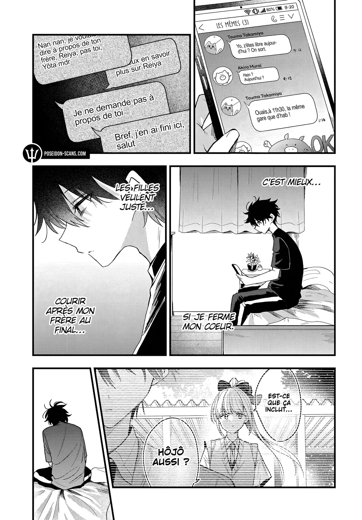Chapter Image 149