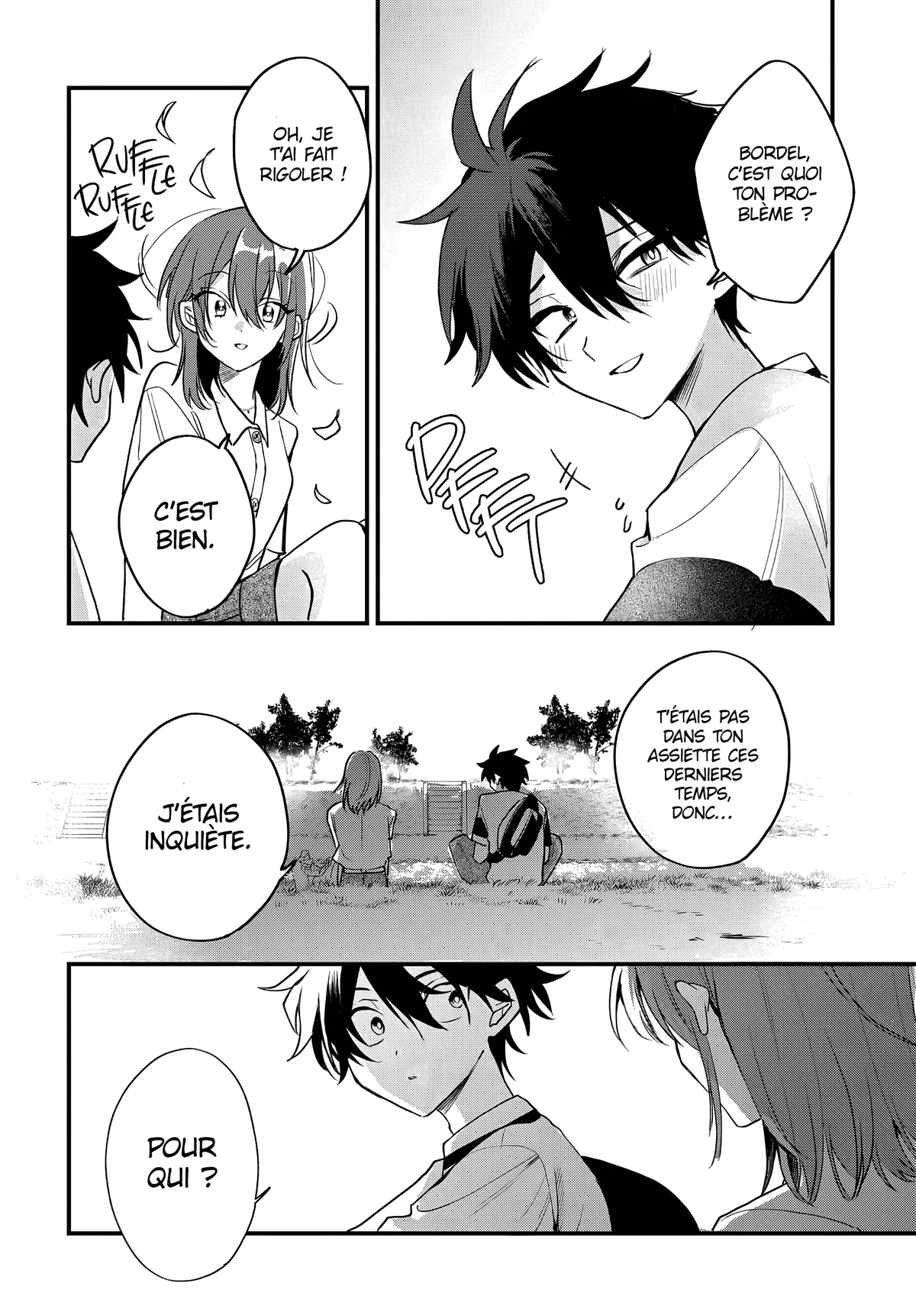 Chapter Image 704