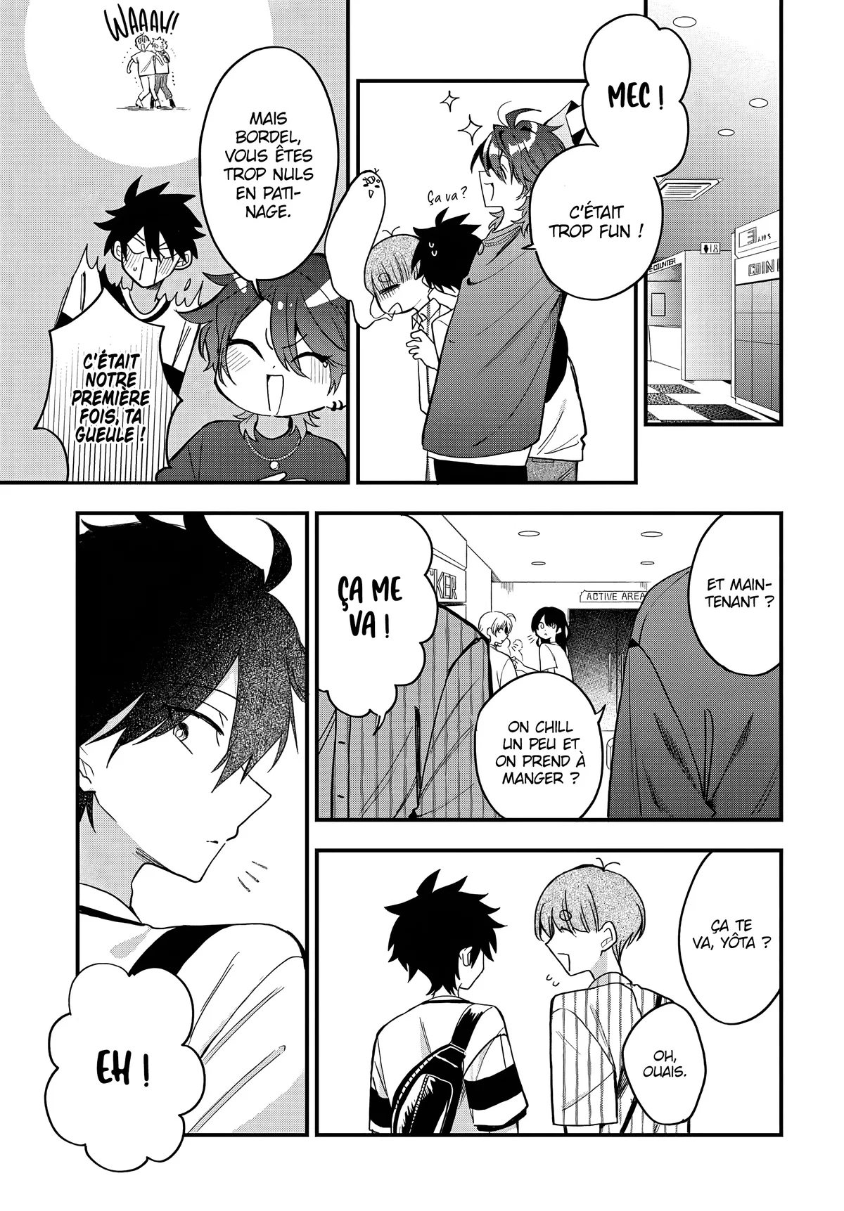 Chapter Image 297