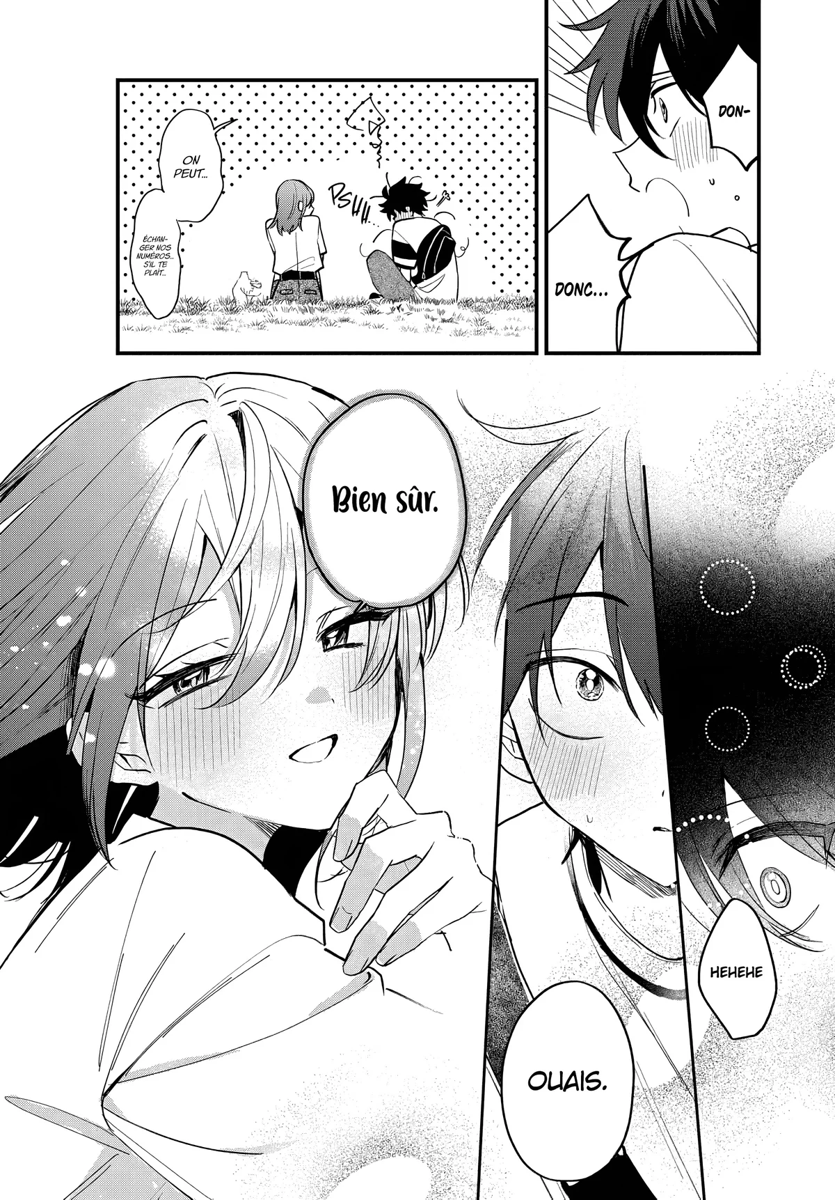 Chapter Image 75