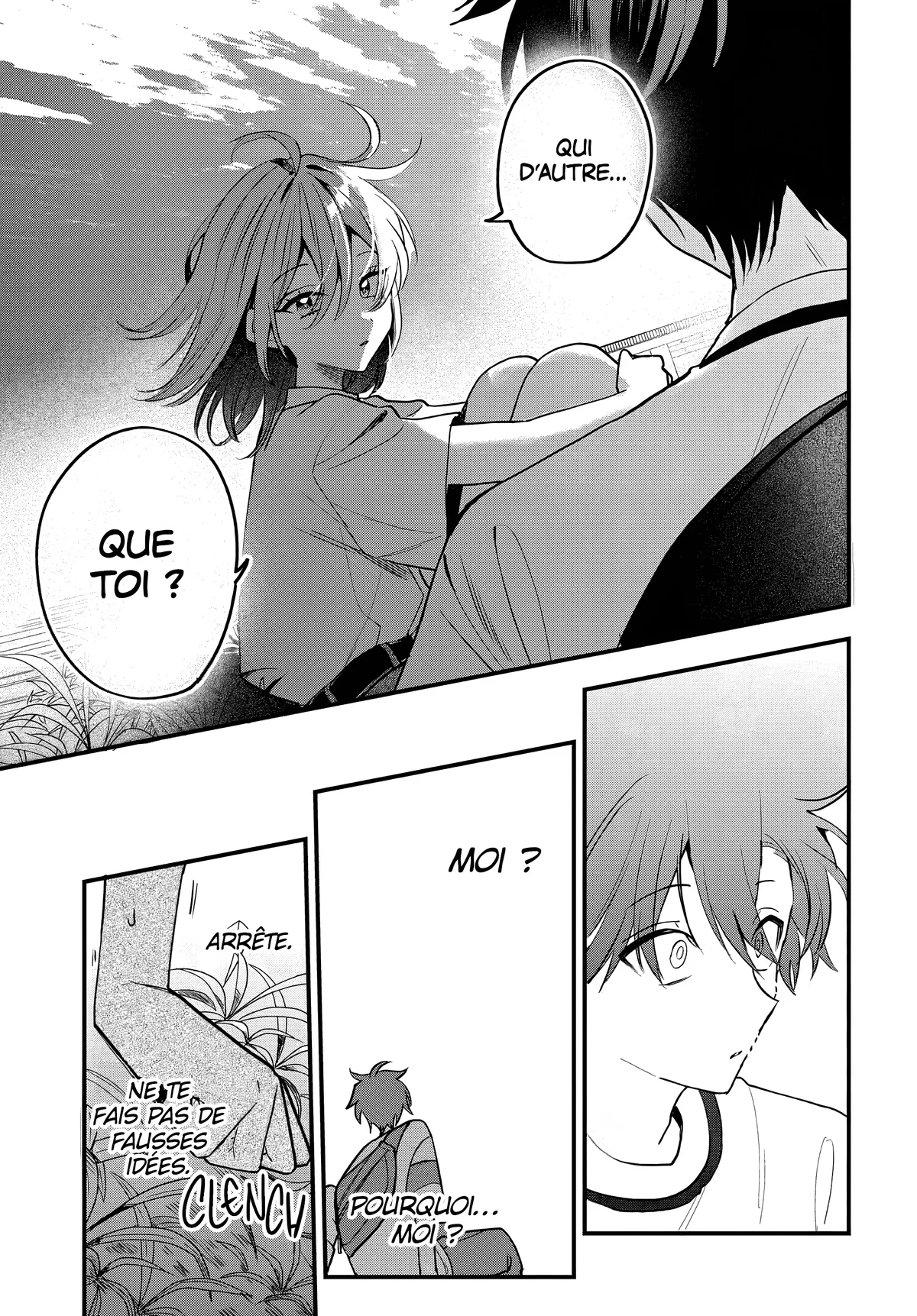 Chapter Image 741