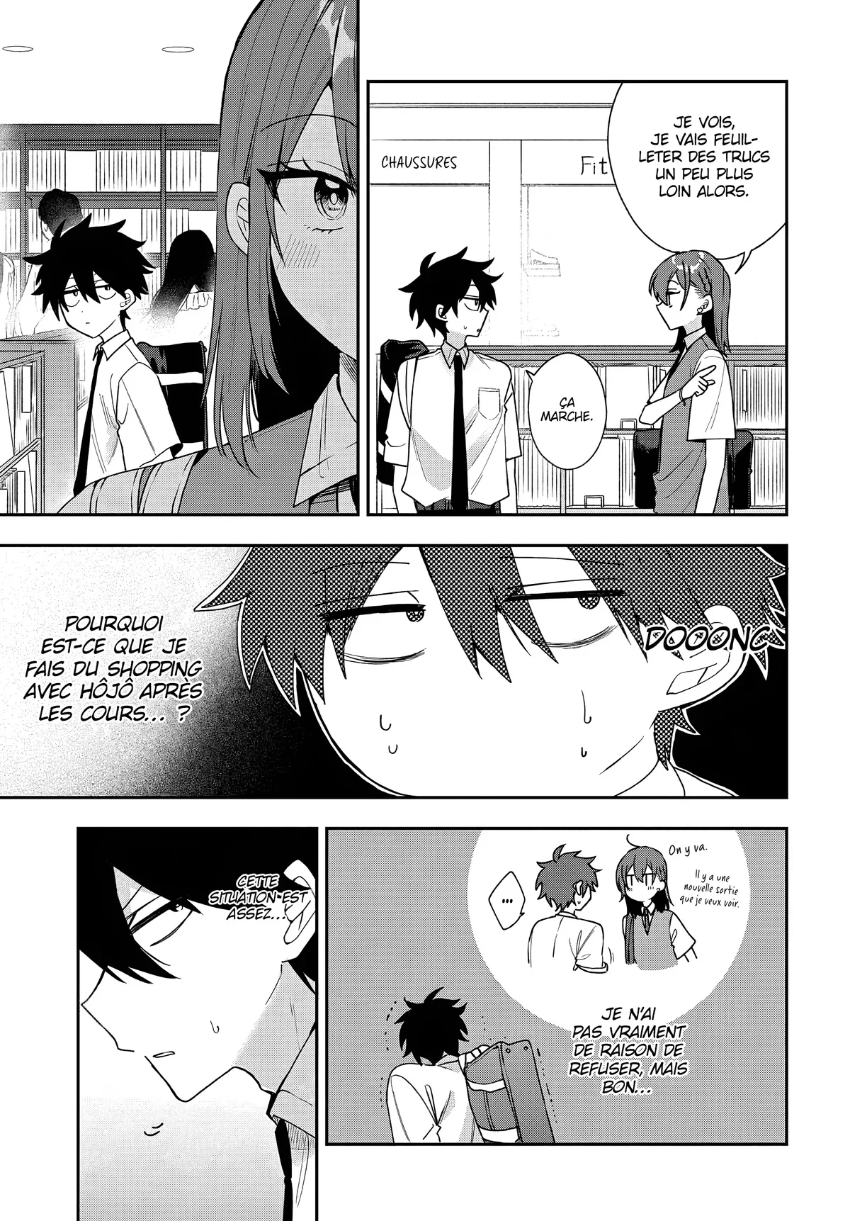 Chapter Image 149
