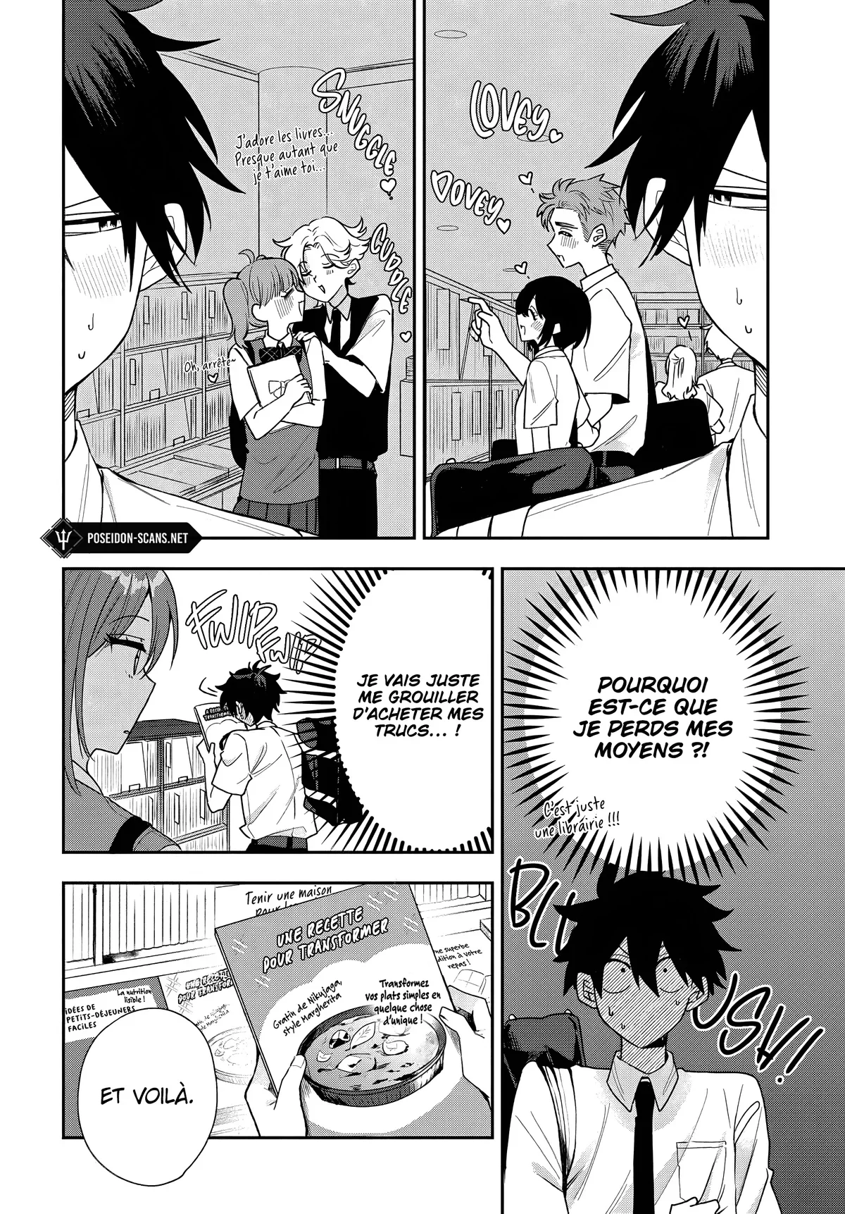 Chapter Image 186