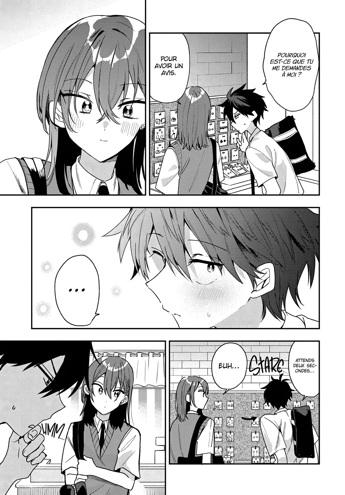 Chapter Image 445