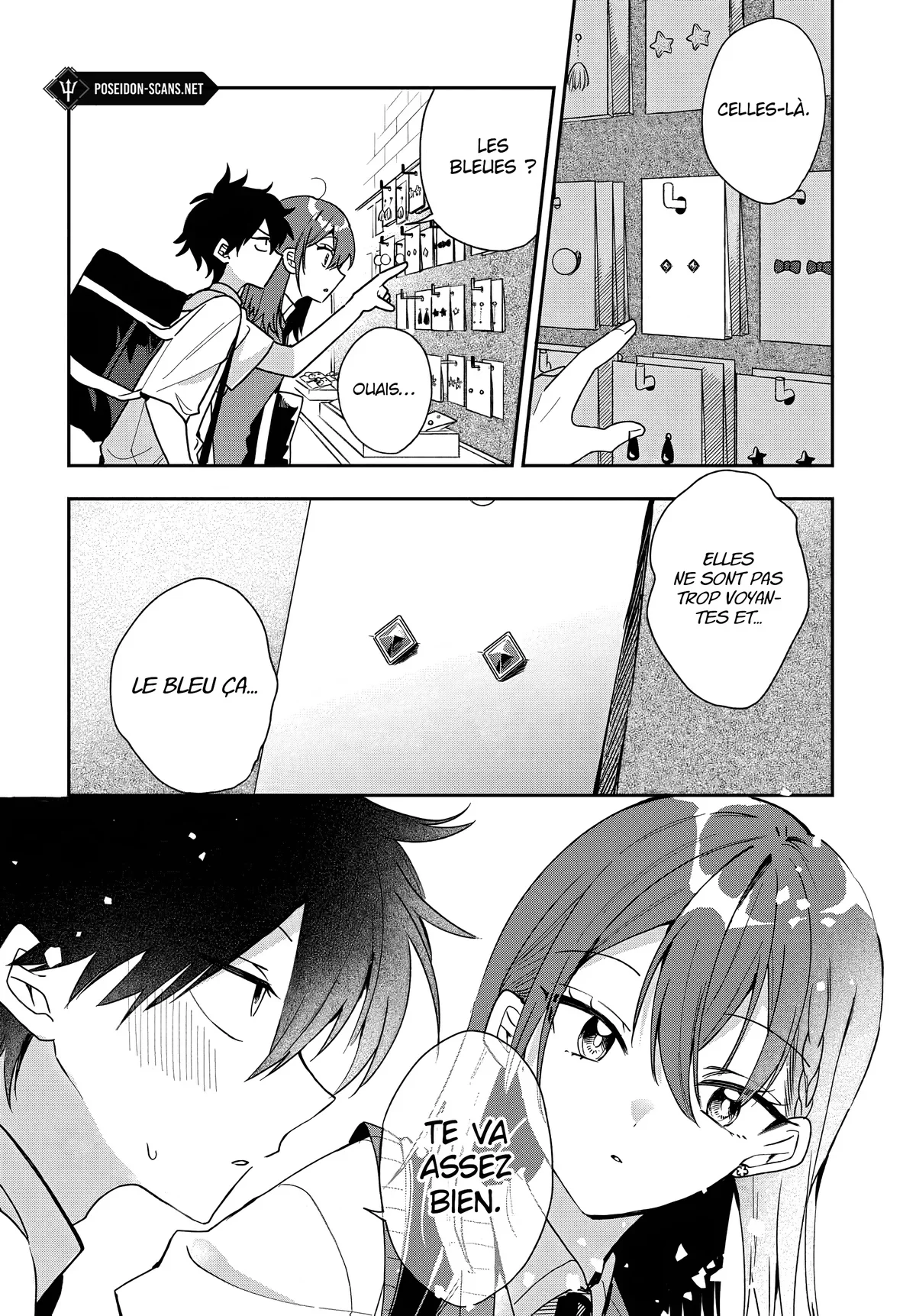Chapter Image 482