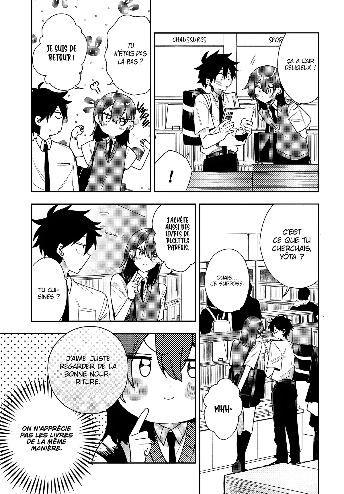 Chapter Image 223