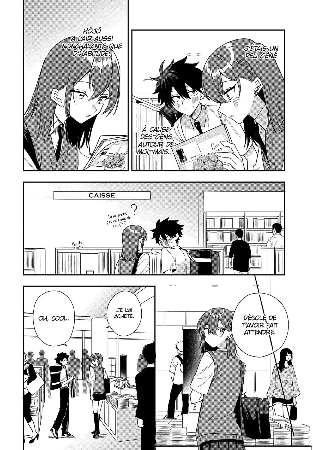 Chapter Image 260