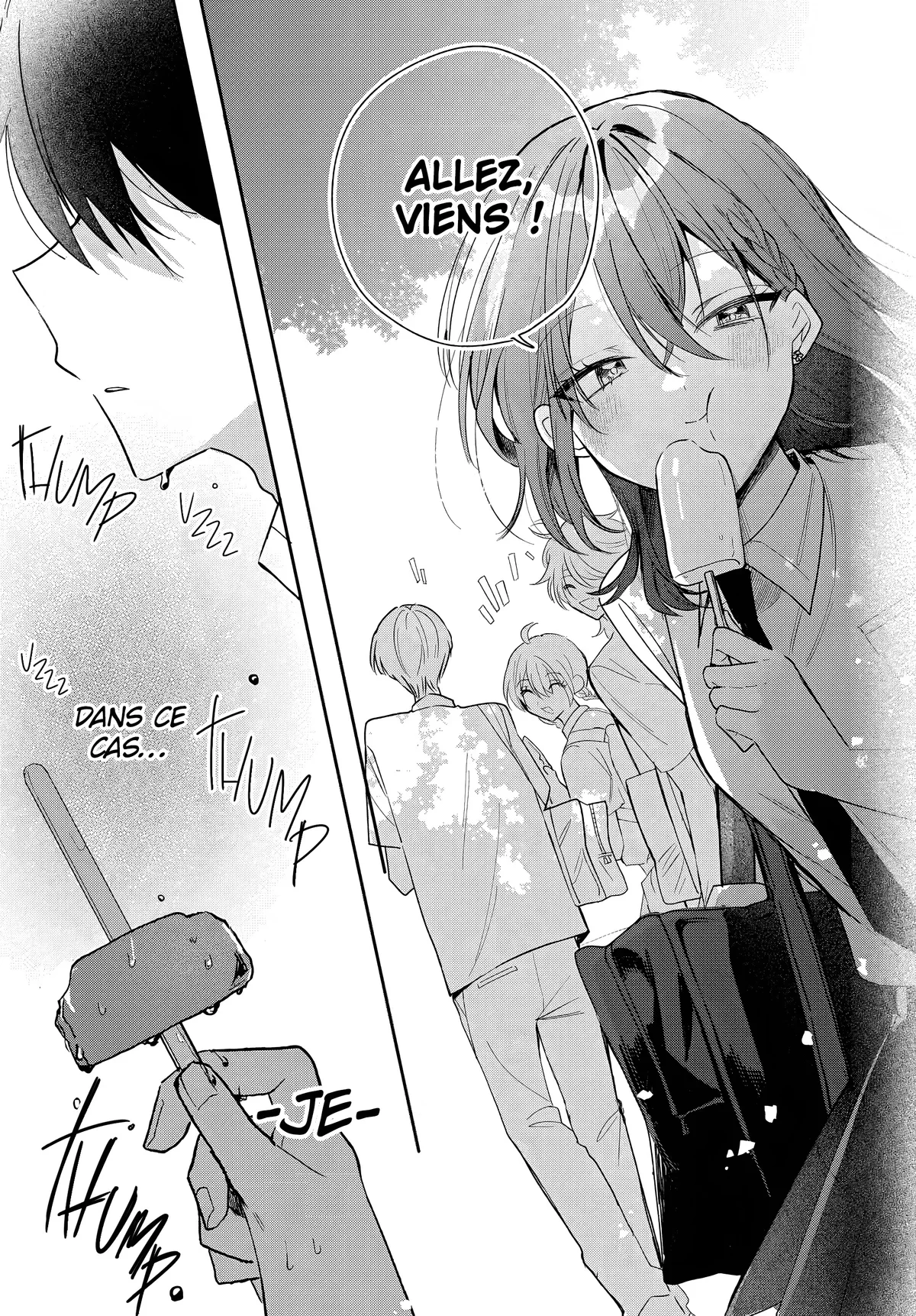 Chapter Image 593