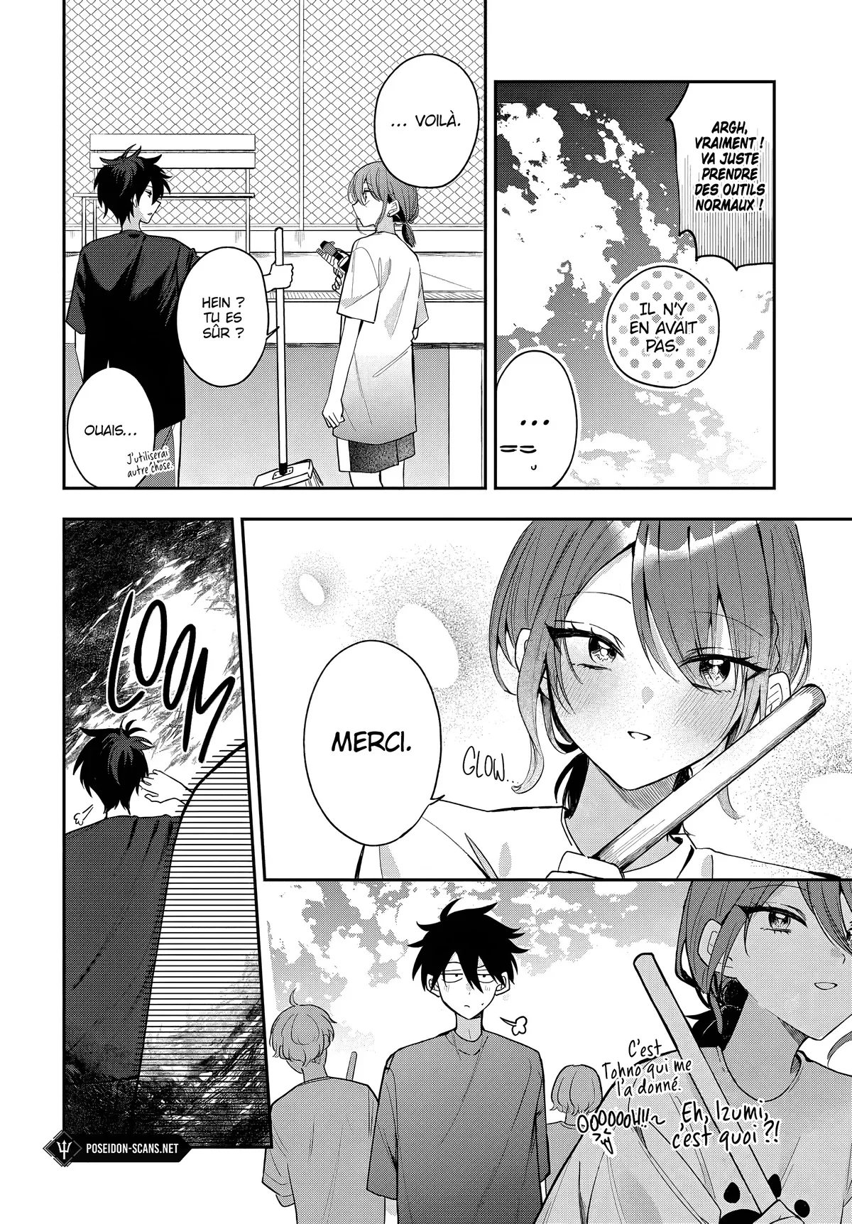 Chapter Image 112