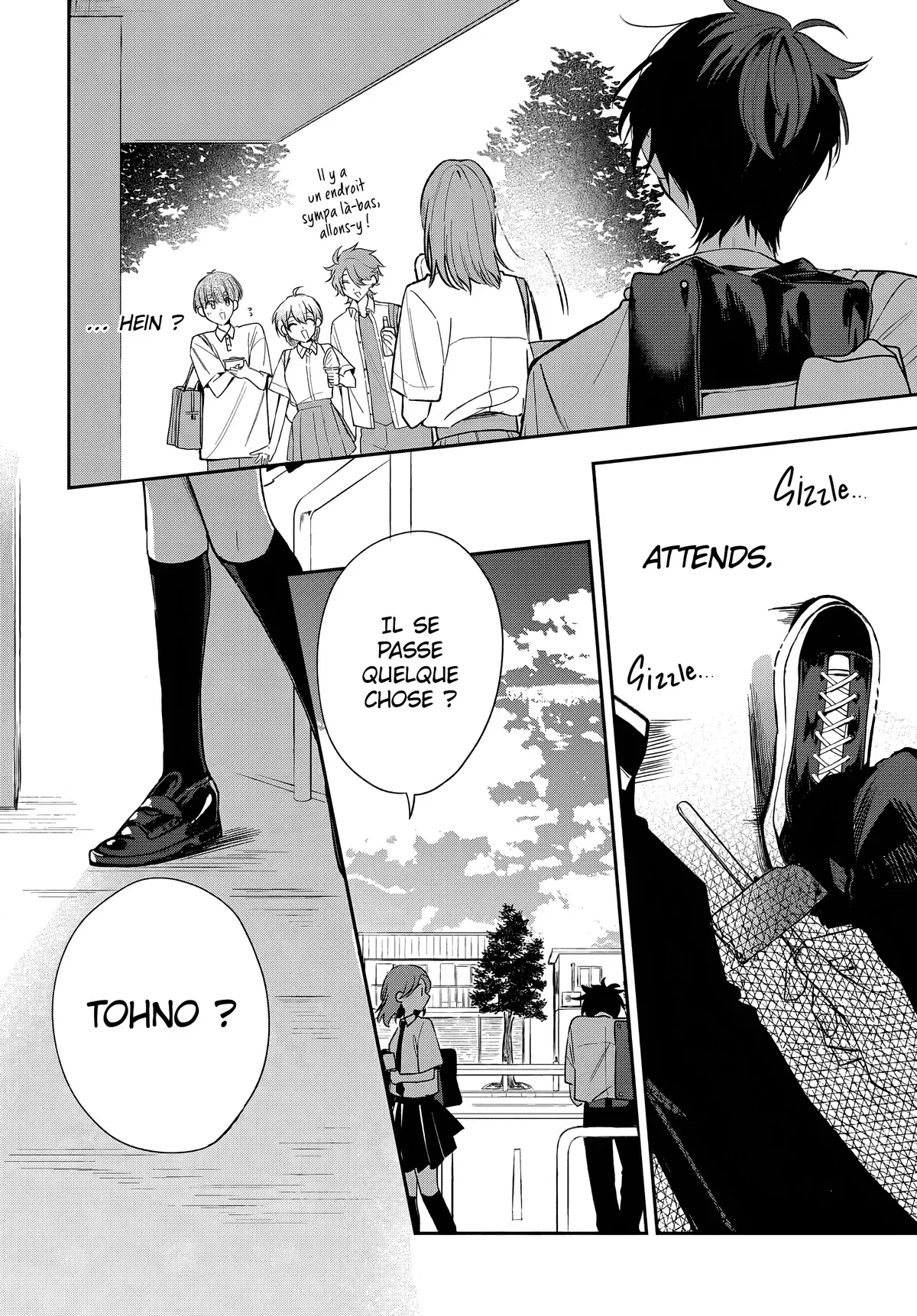 Chapter Image 556