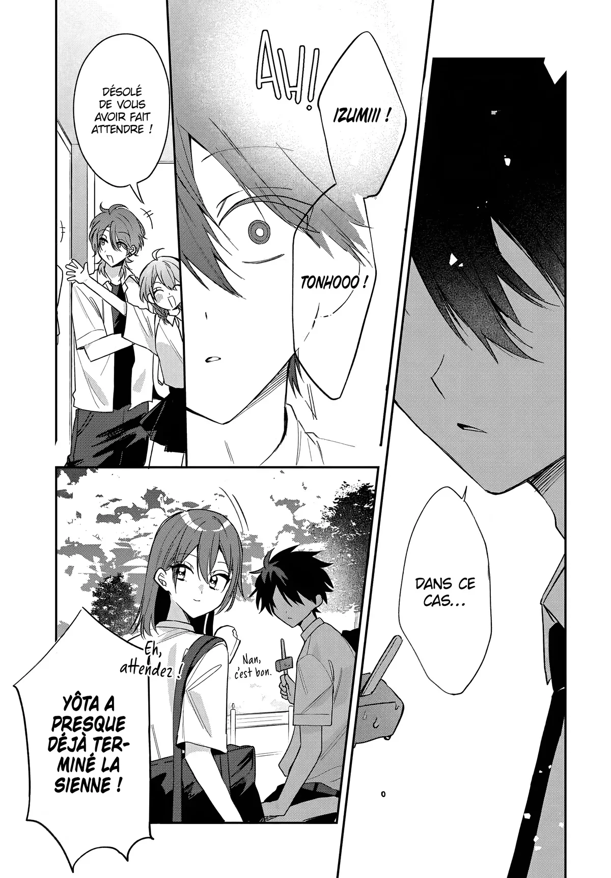 Chapter Image 519