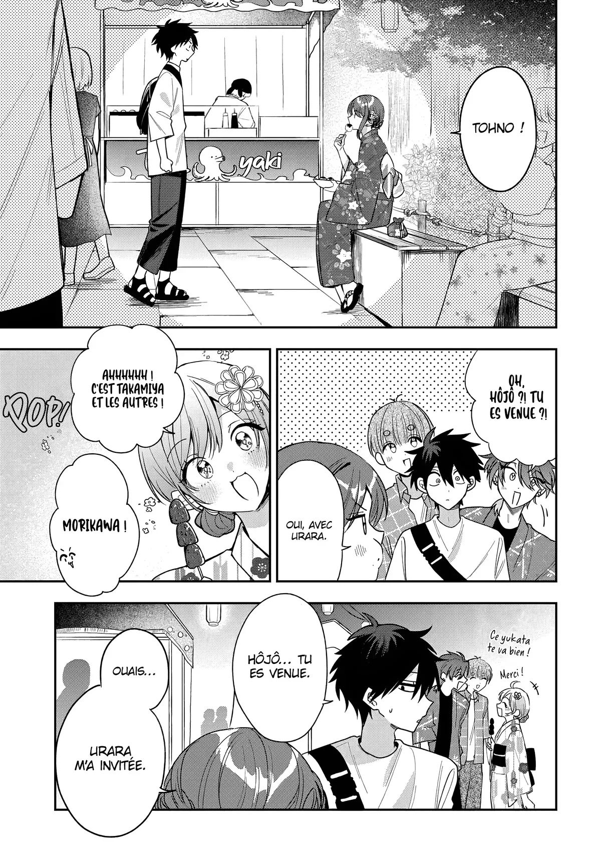 Chapter Image 149