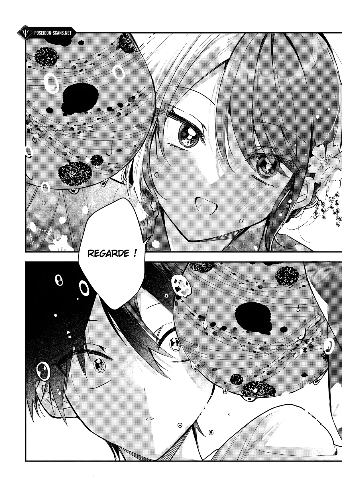 Chapter Image 556