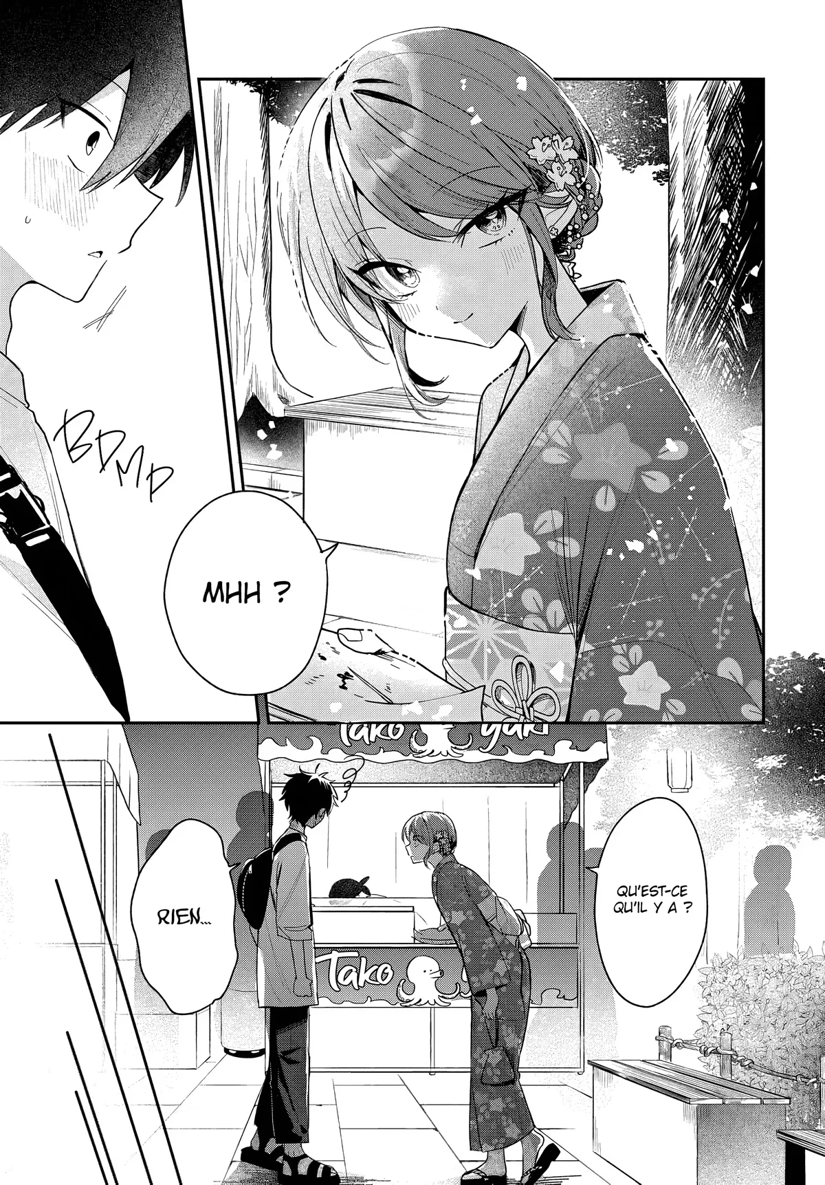 Chapter Image 223