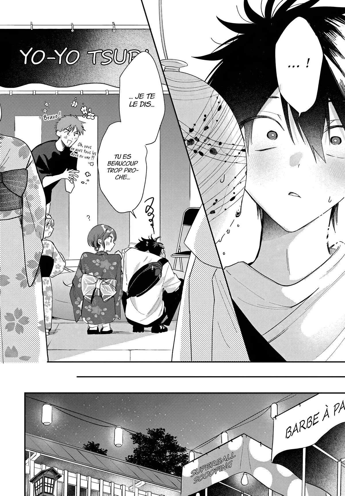 Chapter Image 630