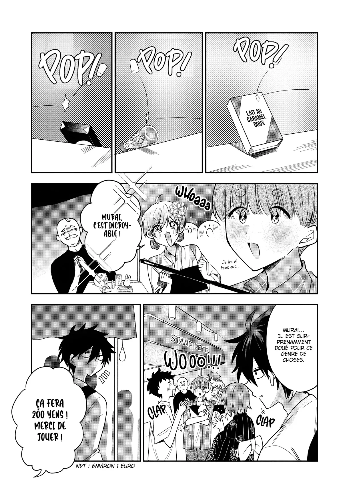 Chapter Image 297