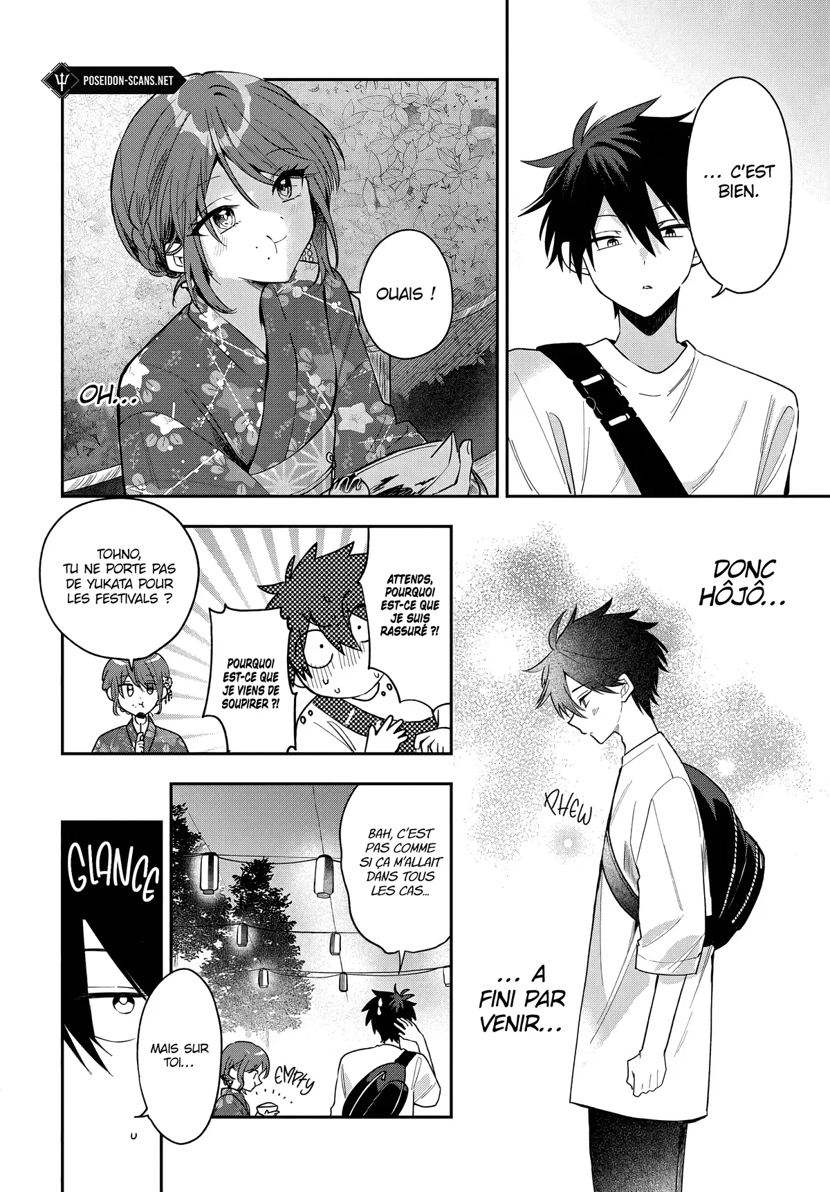 Chapter Image 186