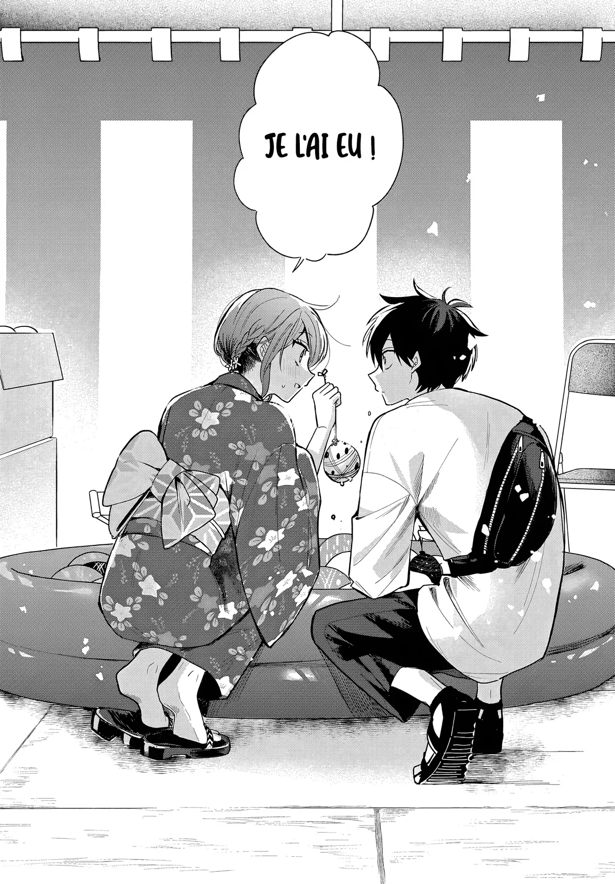Chapter Image 593