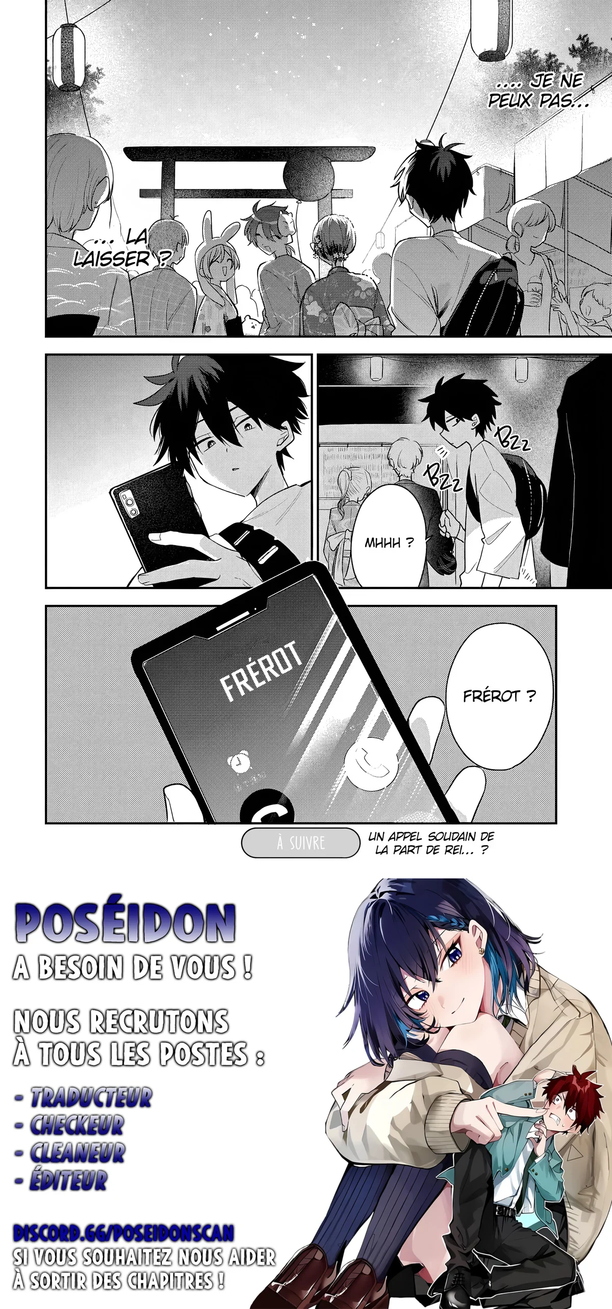 Chapter Image 778
