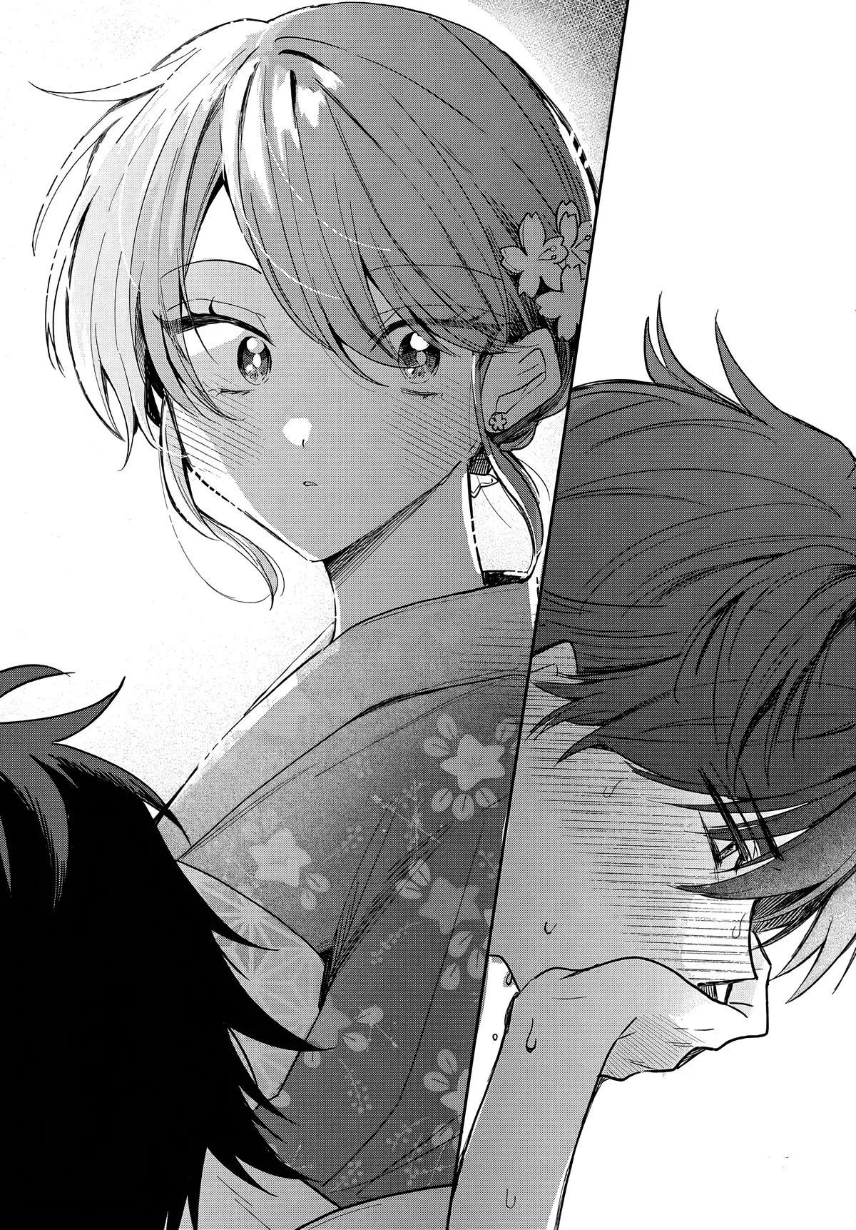 Chapter Image 38