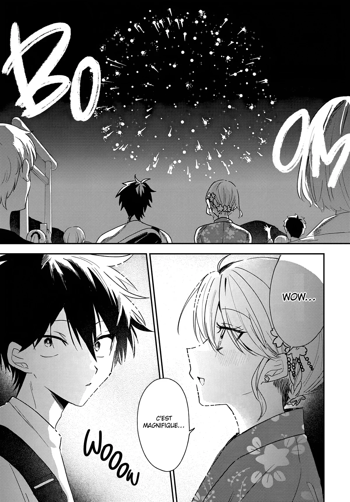Chapter Image 741