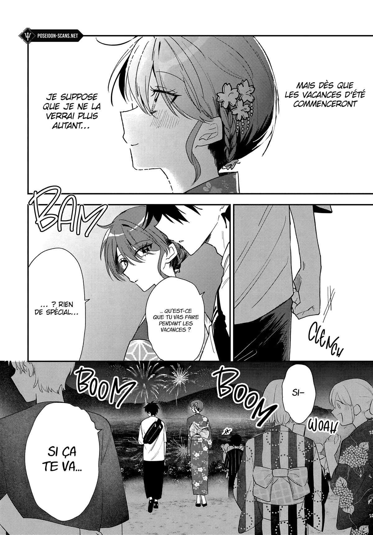 Chapter Image 926
