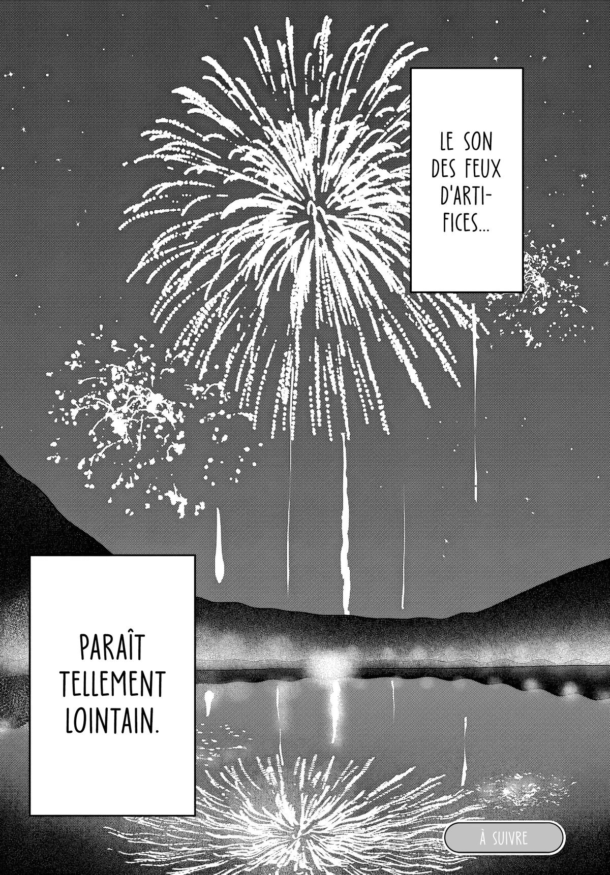 Chapter Image 149