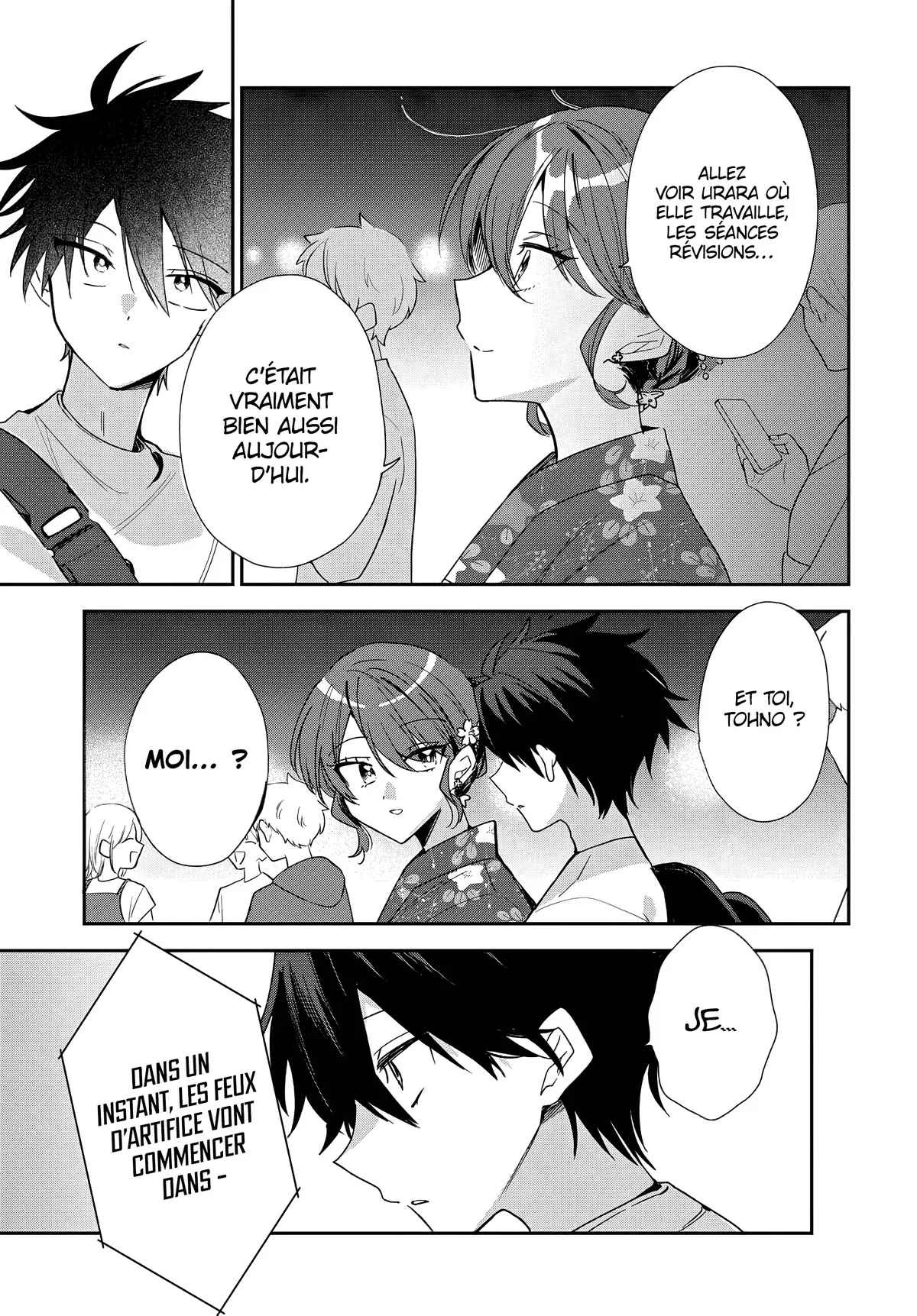 Chapter Image 667