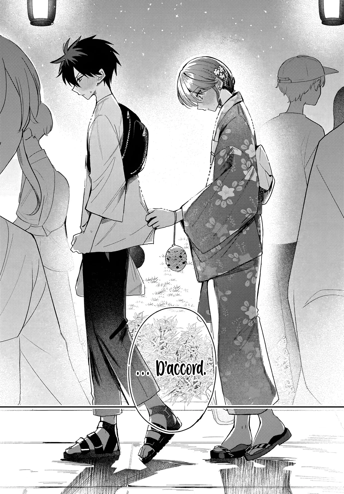 Chapter Image 519