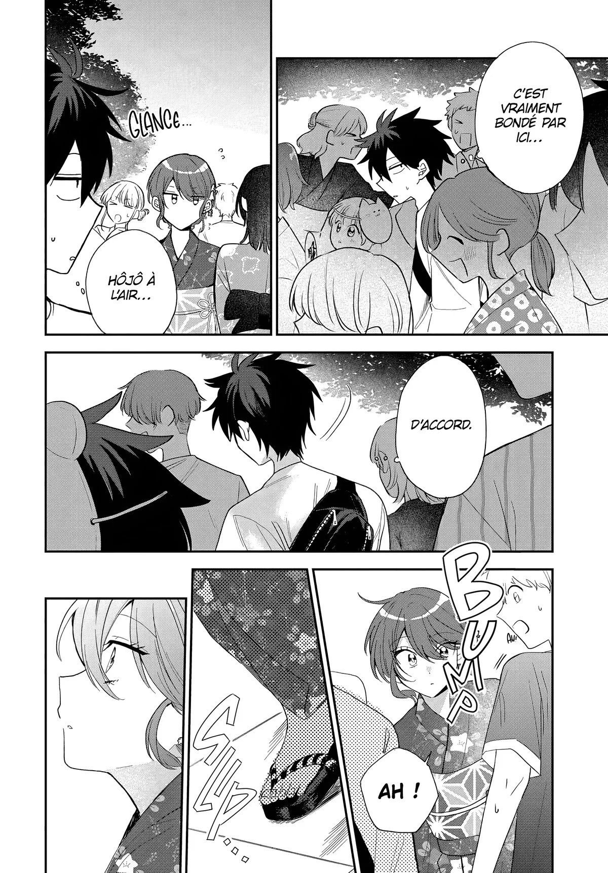 Chapter Image 408