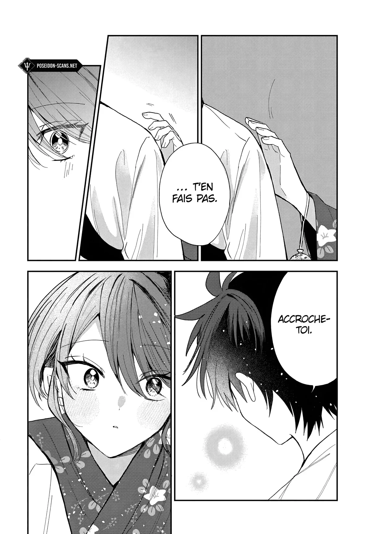 Chapter Image 482