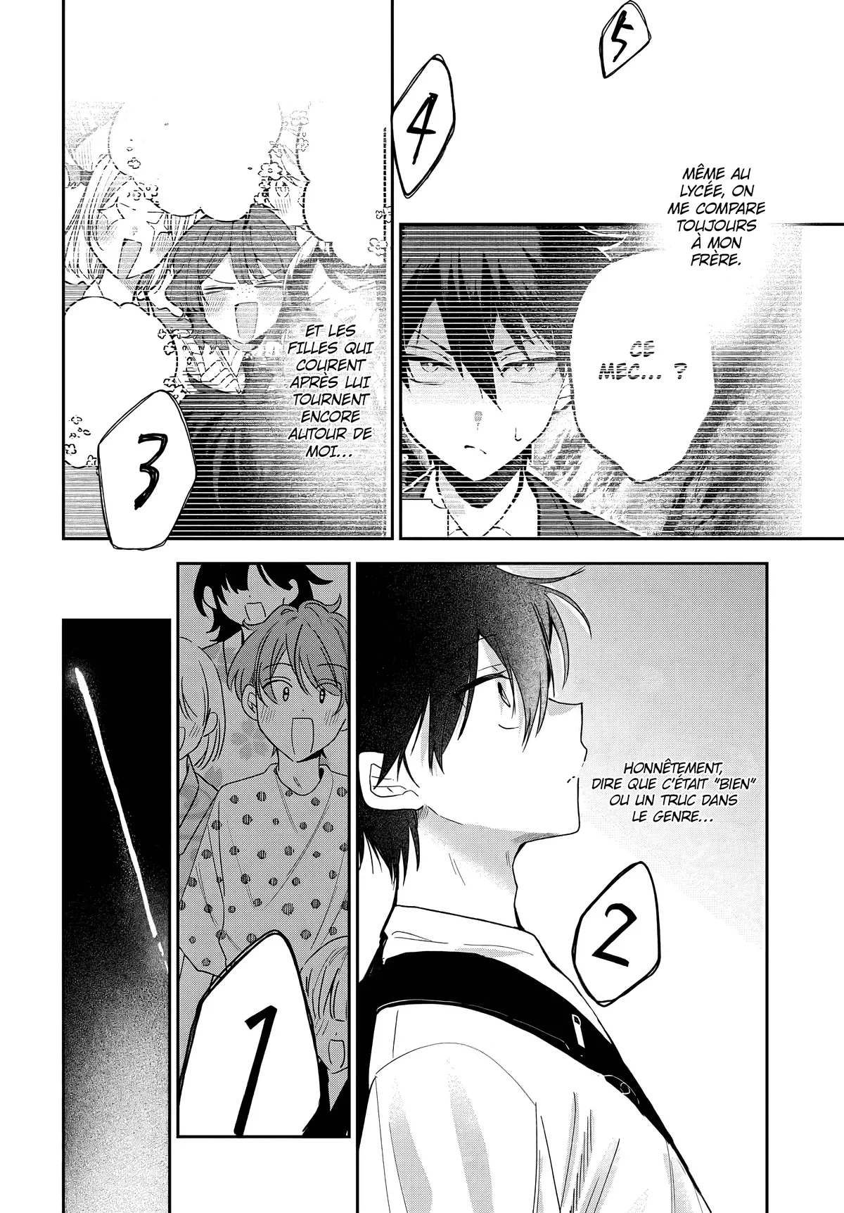 Chapter Image 704