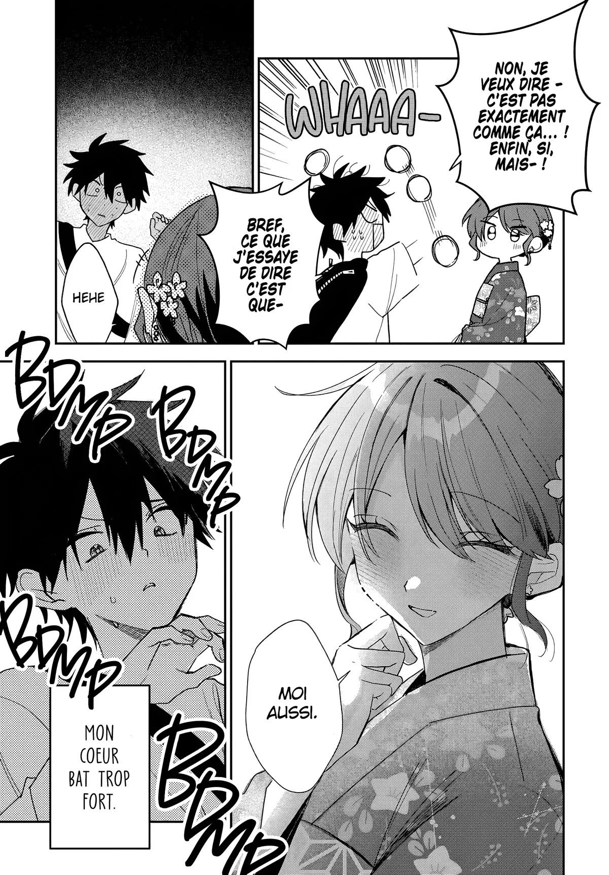 Chapter Image 75