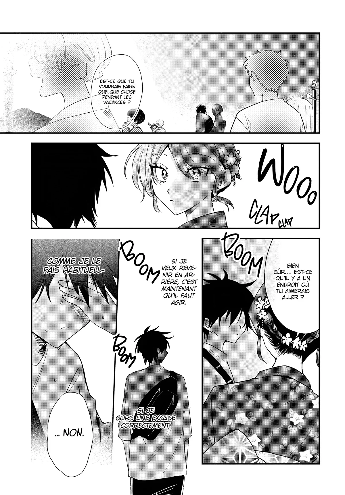 Chapter Image 963