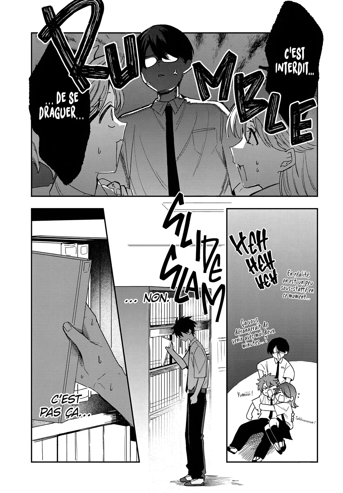 Chapter Image 519