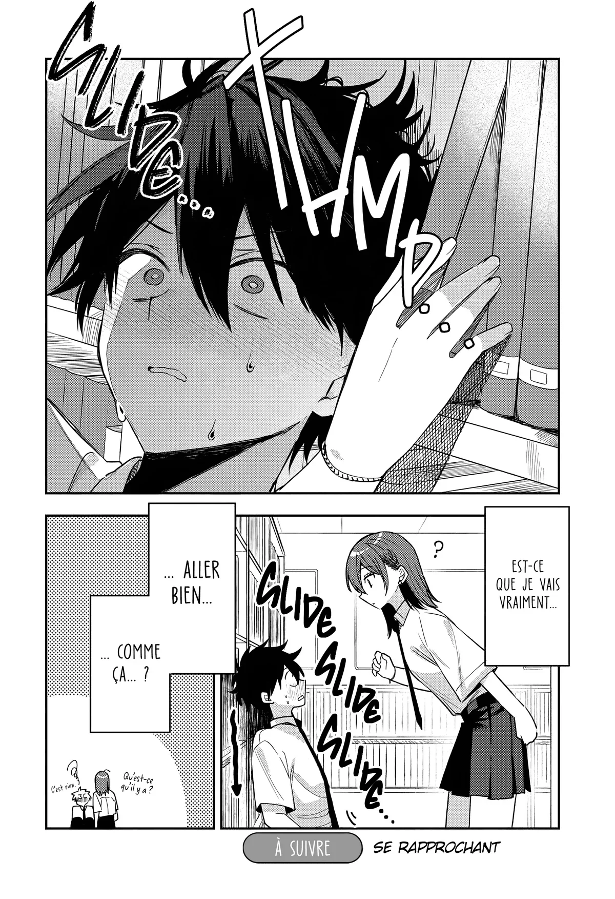 Chapter Image 704