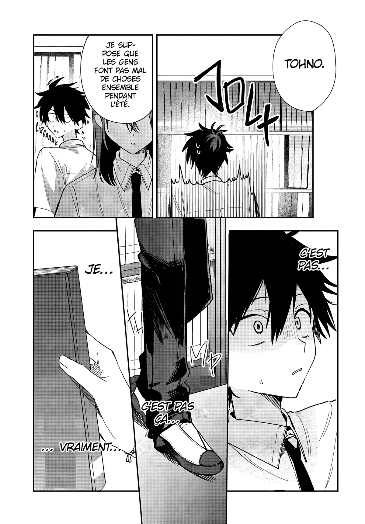 Chapter Image 593