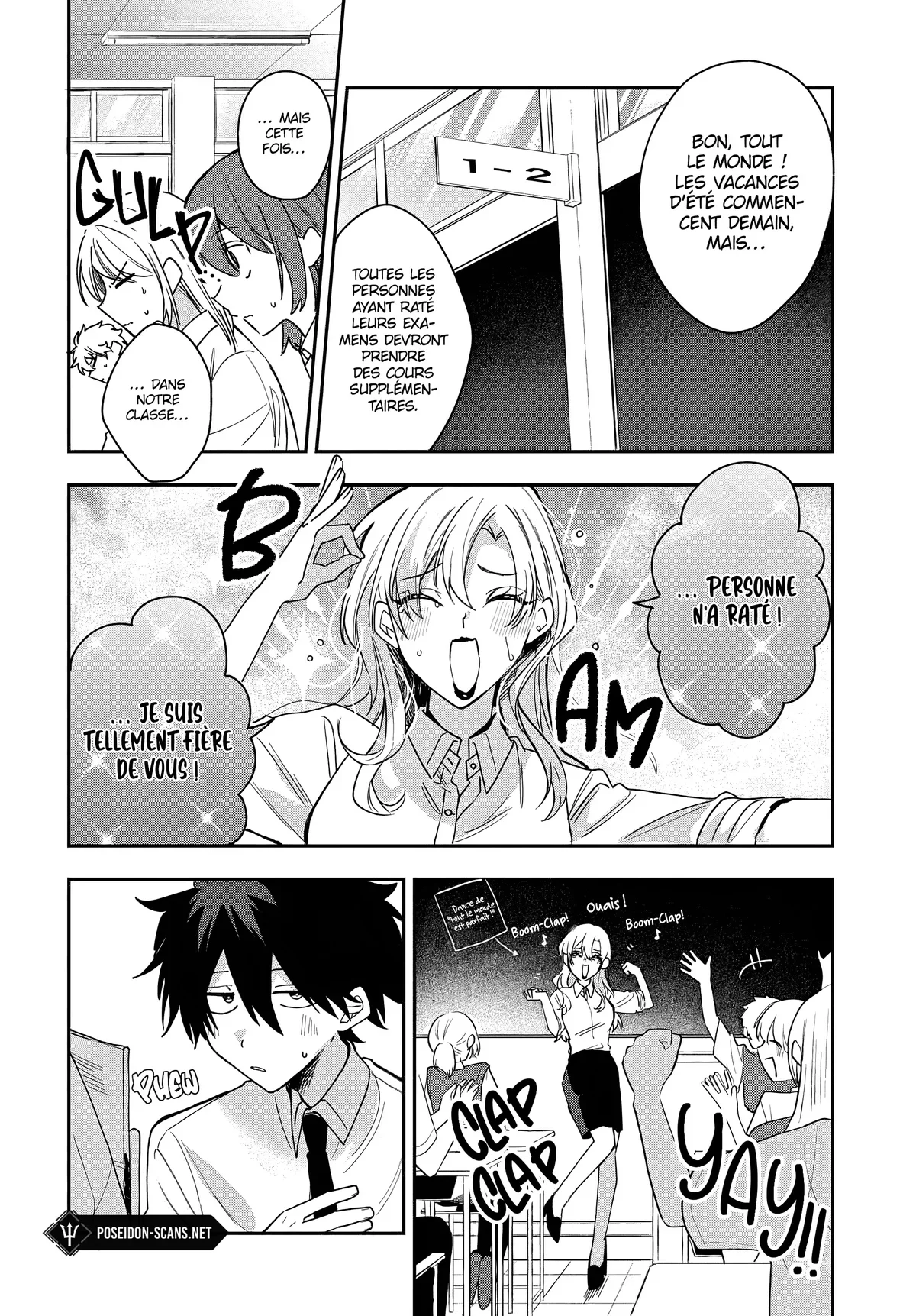 Chapter Image 112