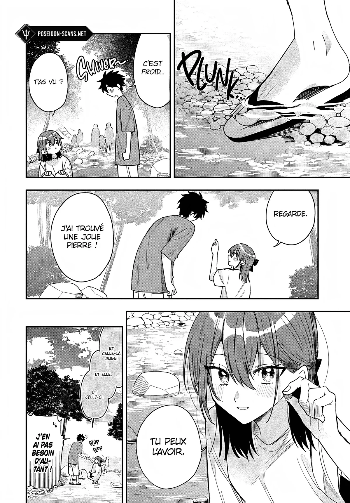 Chapter Image 186
