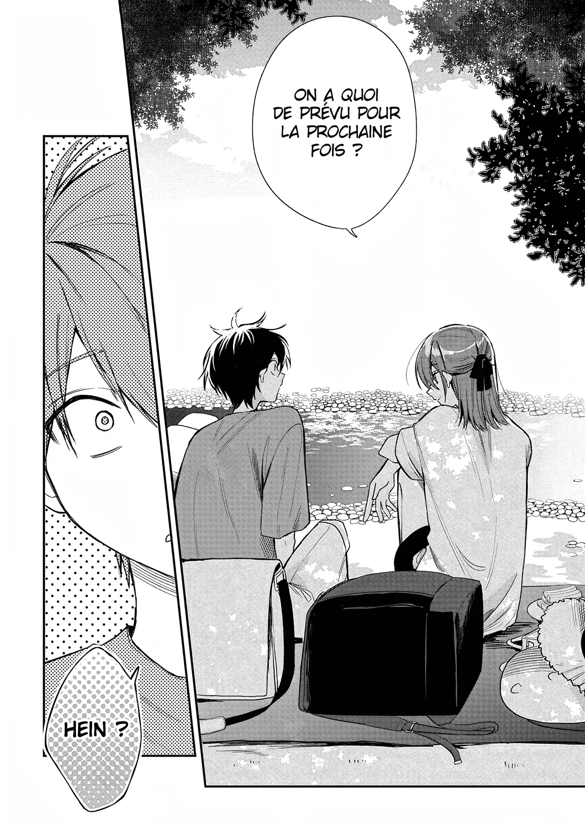 Chapter Image 408