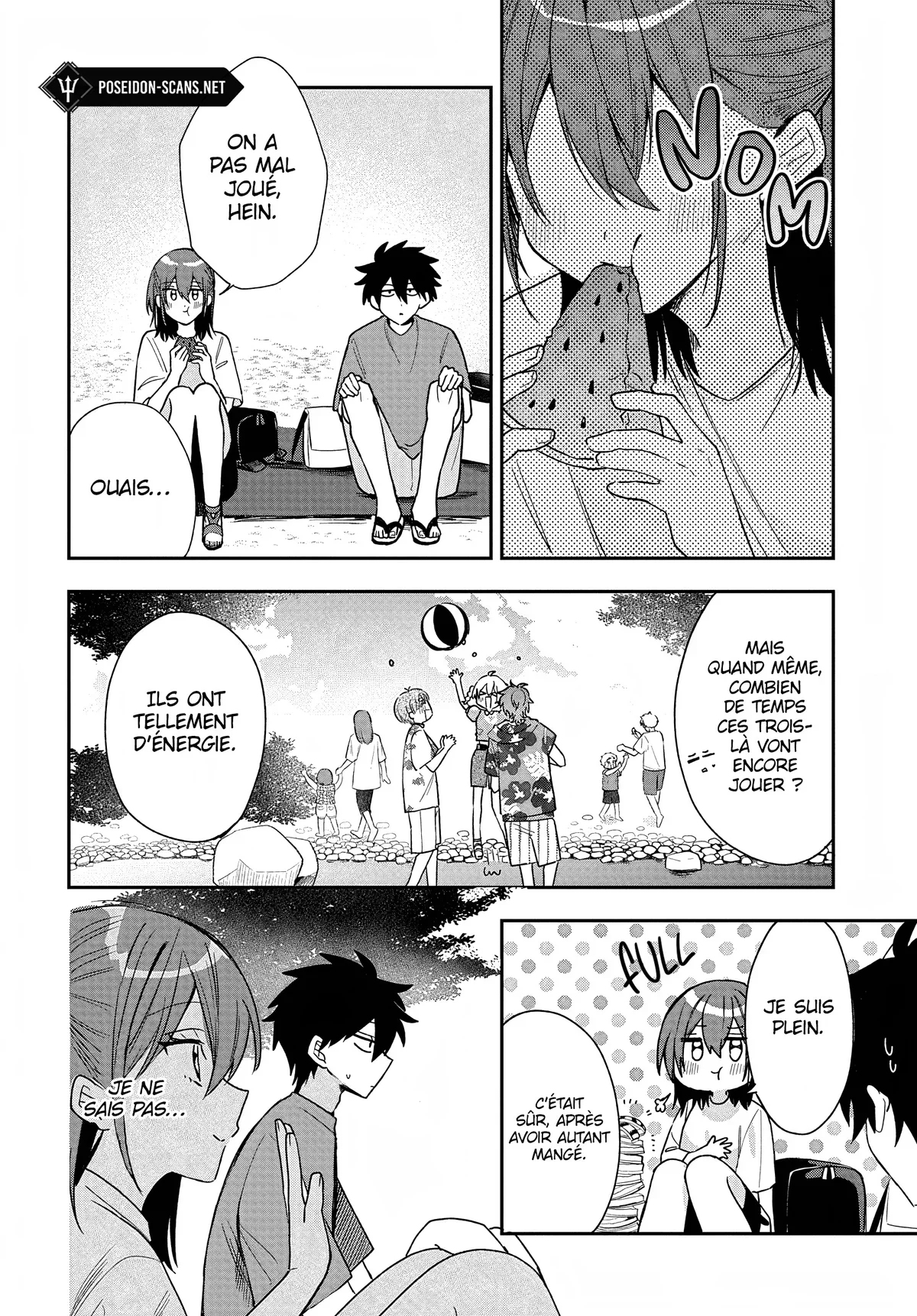 Chapter Image 334