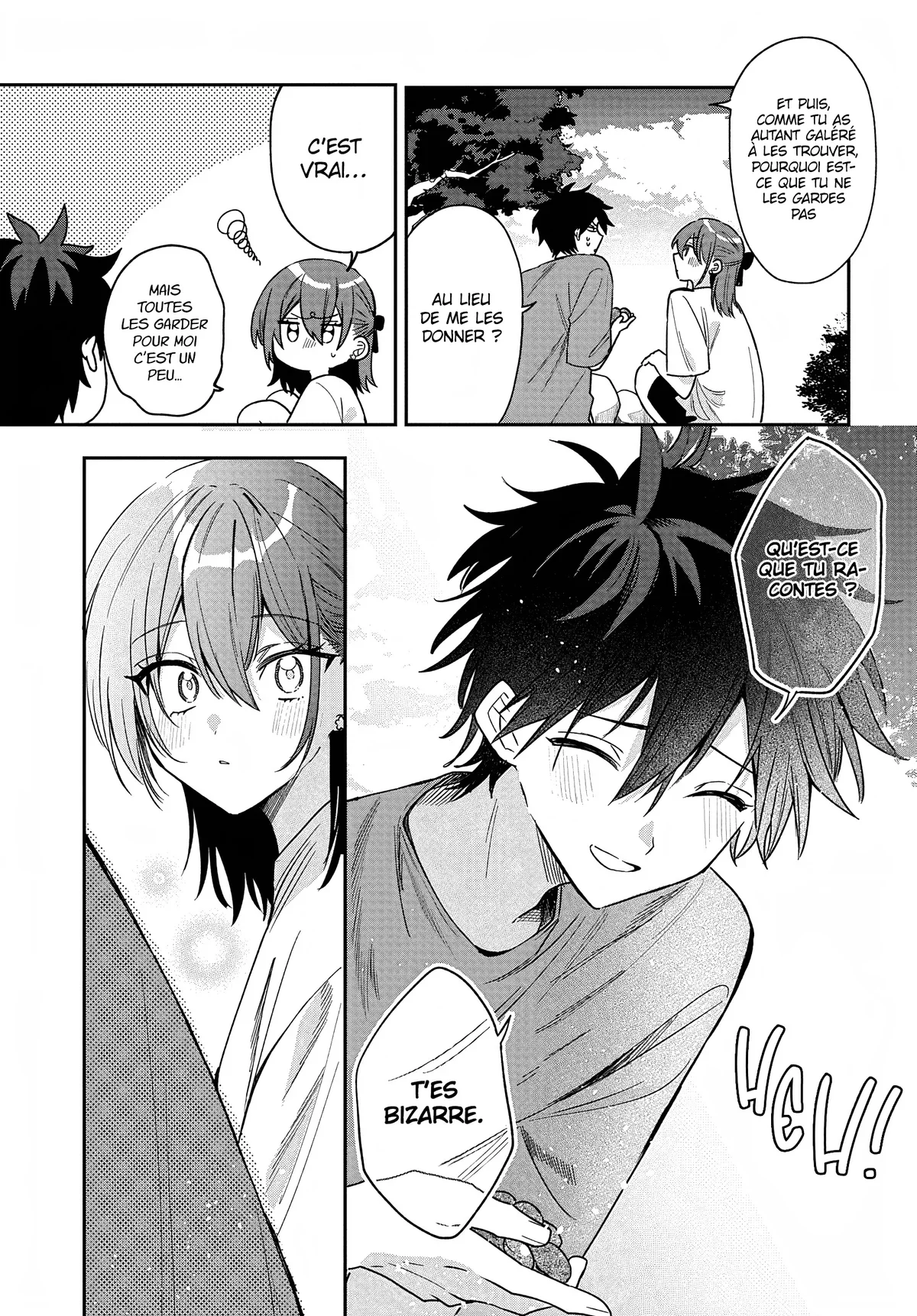 Chapter Image 223