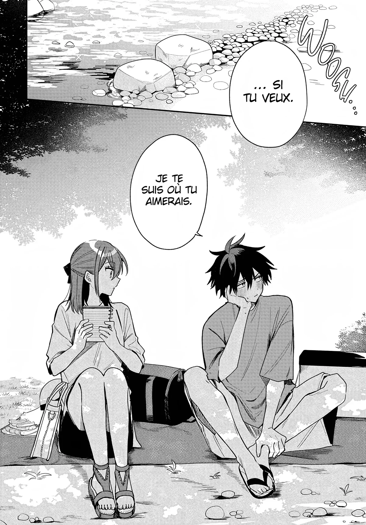 Chapter Image 556