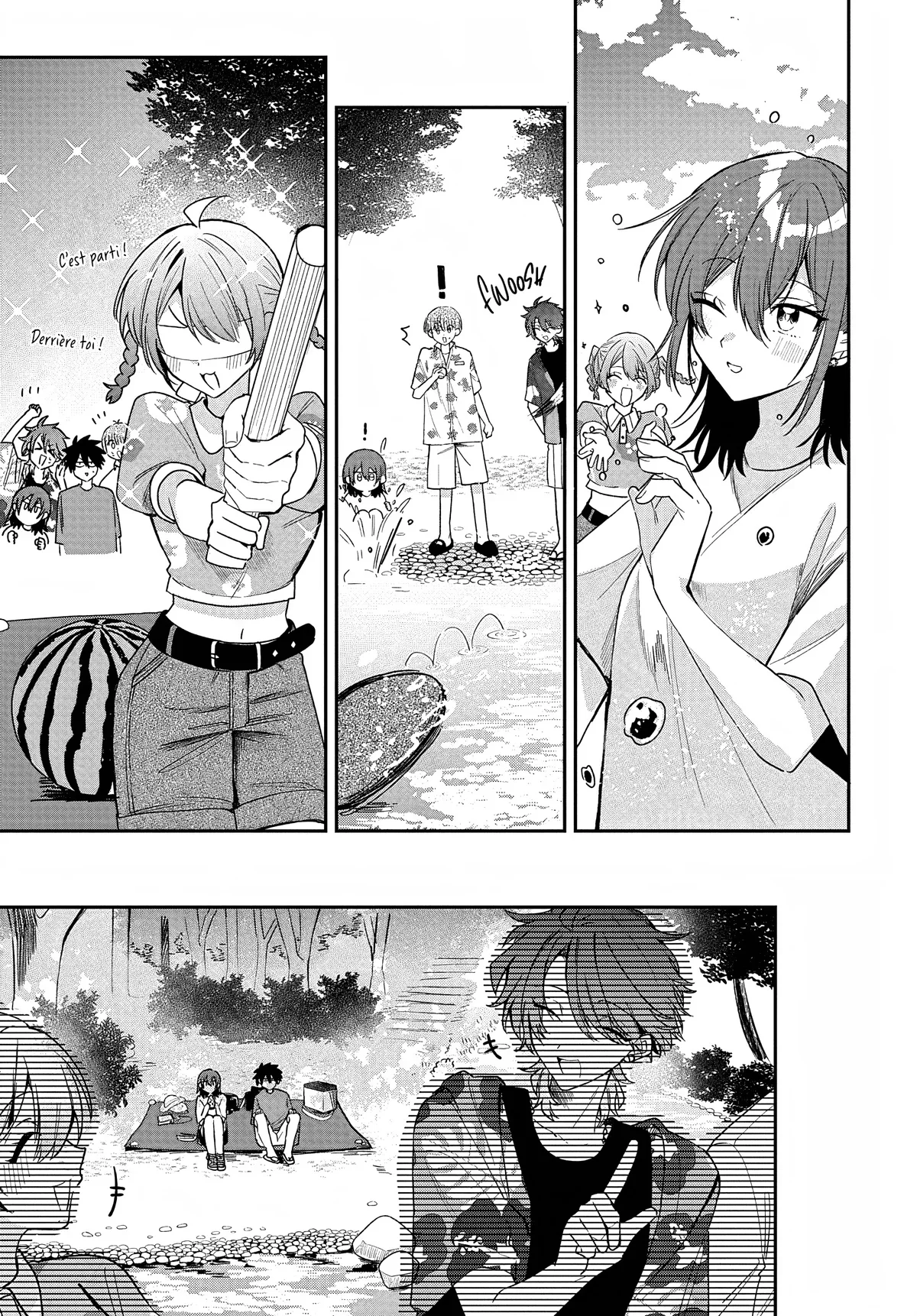 Chapter Image 297