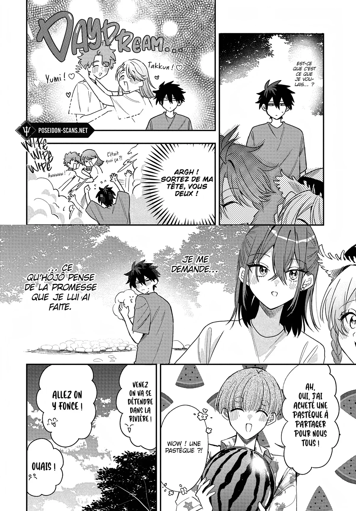 Chapter Image 112