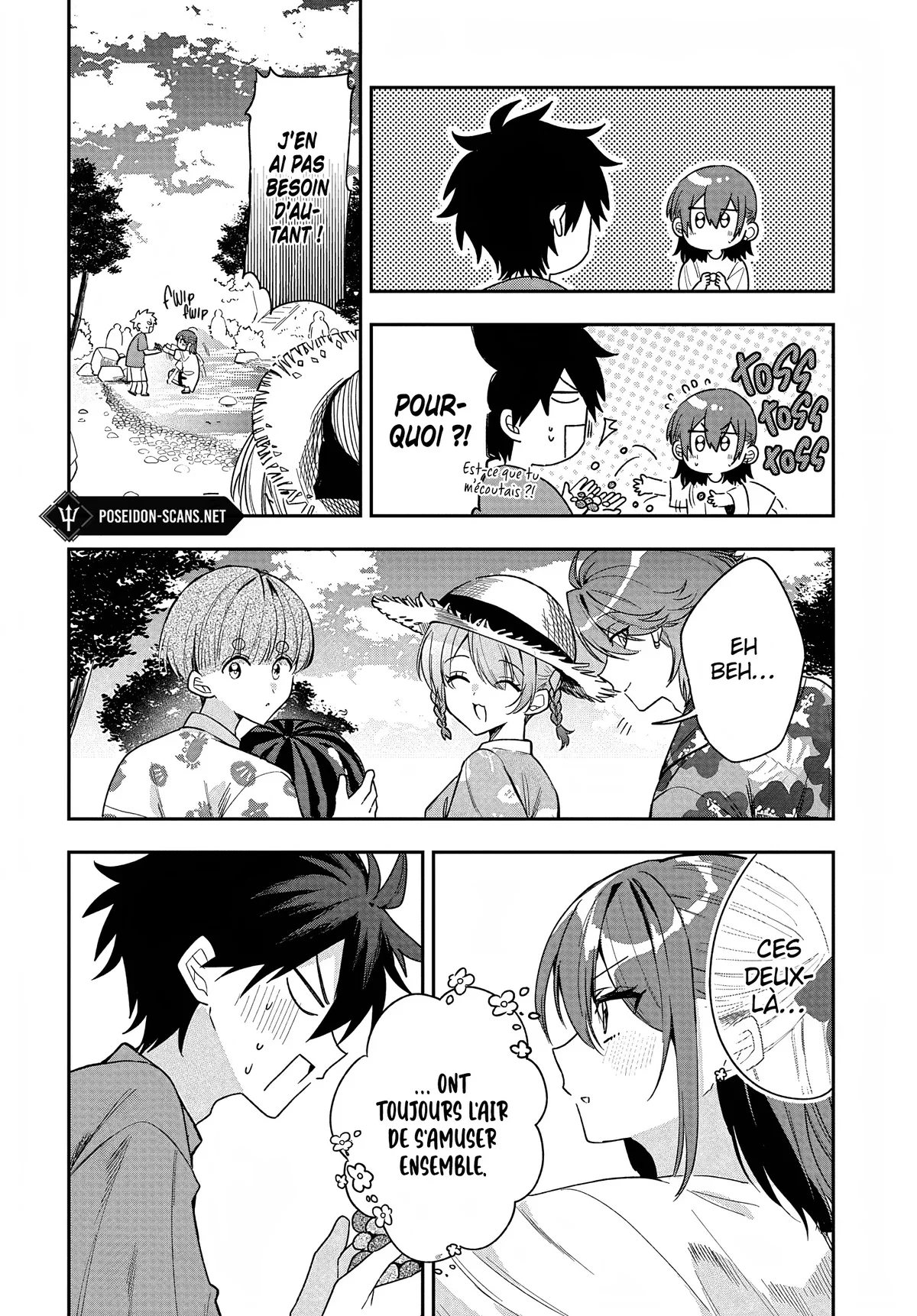 Chapter Image 260