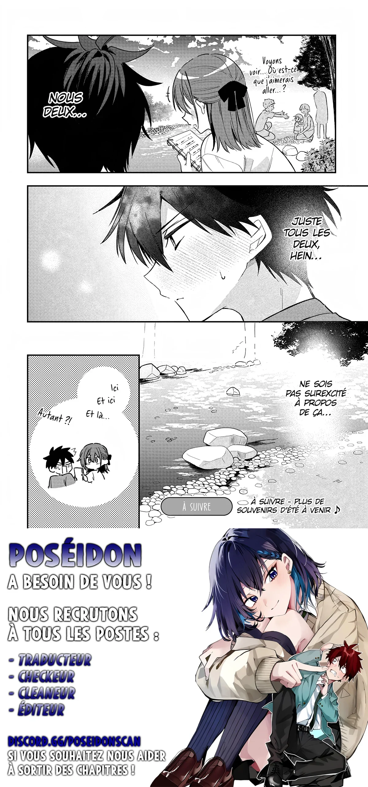 Chapter Image 630