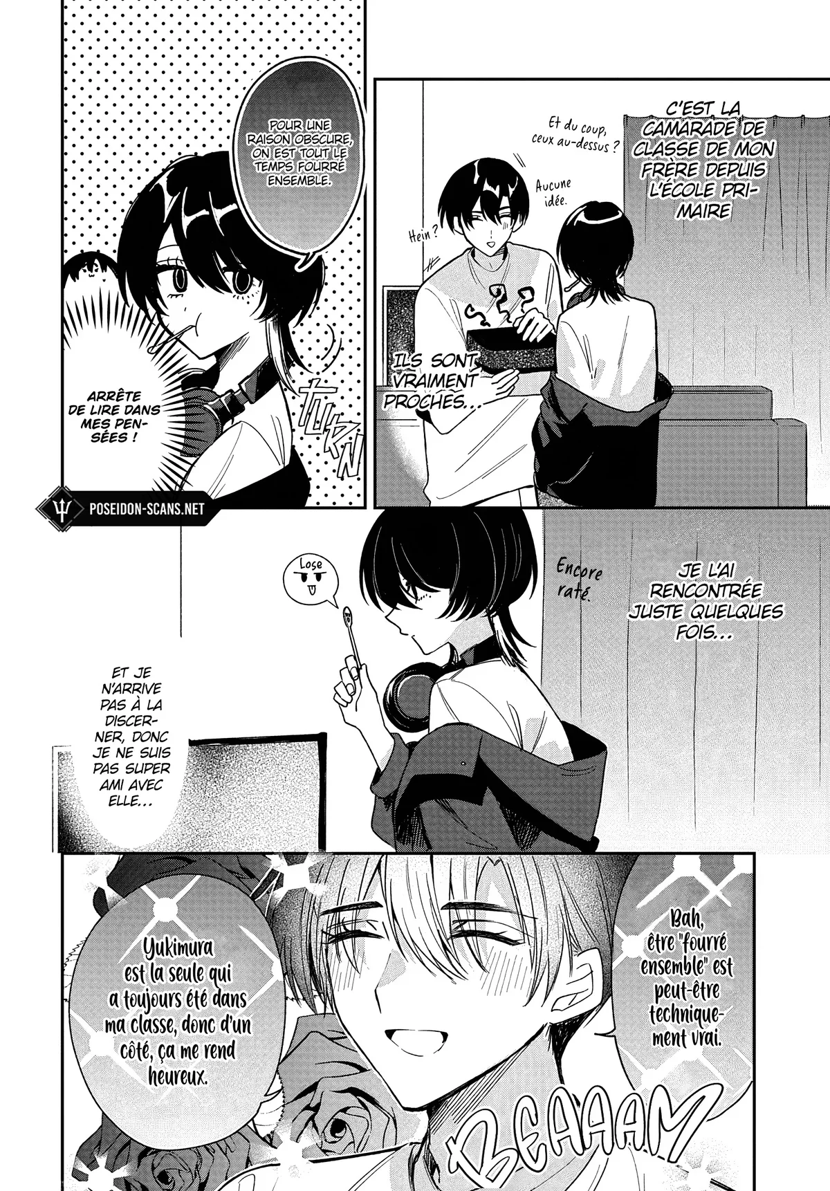 Chapter Image 112