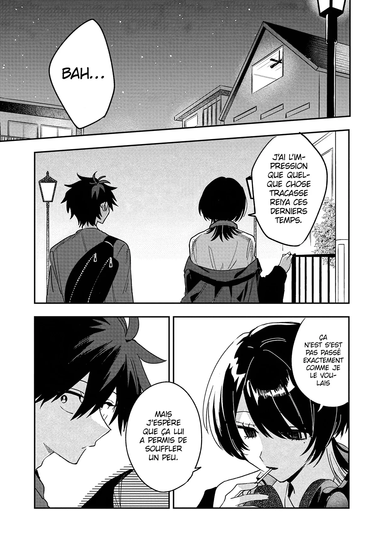 Chapter Image 741
